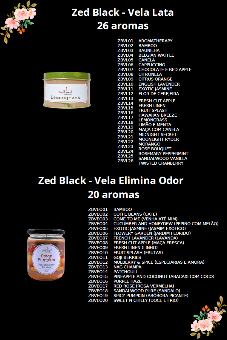 Zed Black - Página 9.png