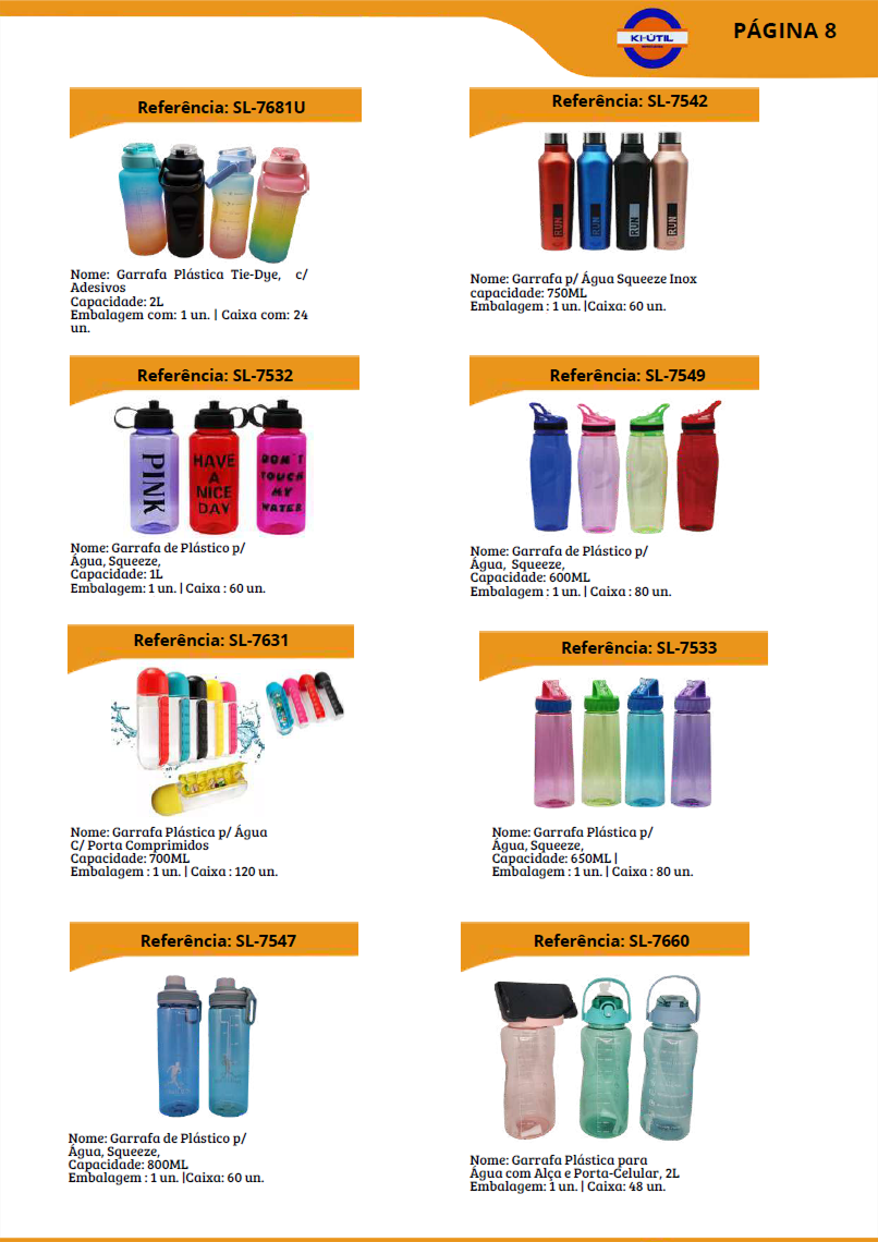 KI-ÚTIL - Página 8.png