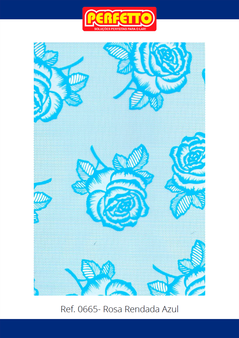 PERFETTO - Página 18.png