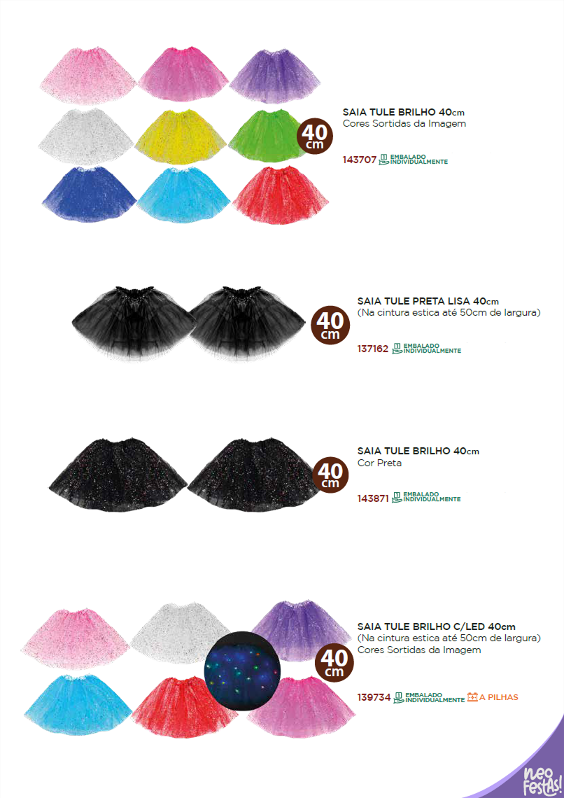 NEOFESTAS - Página 60.png