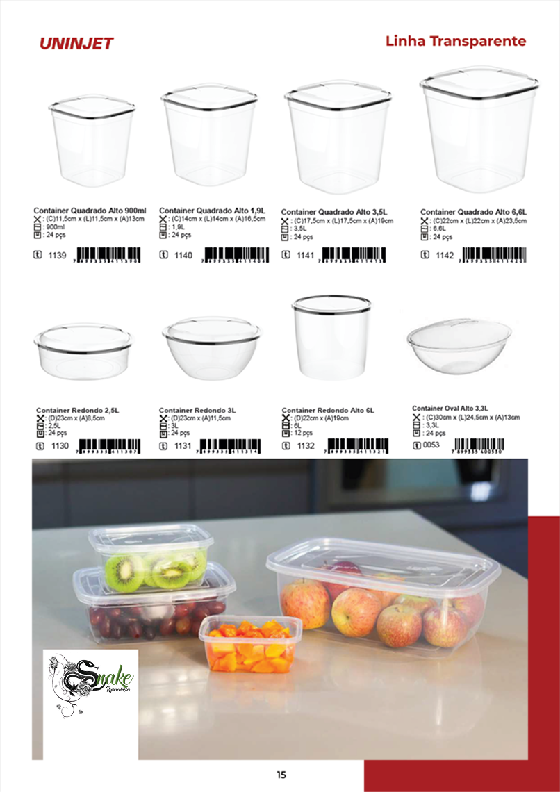 Uninjet - Página 15.png