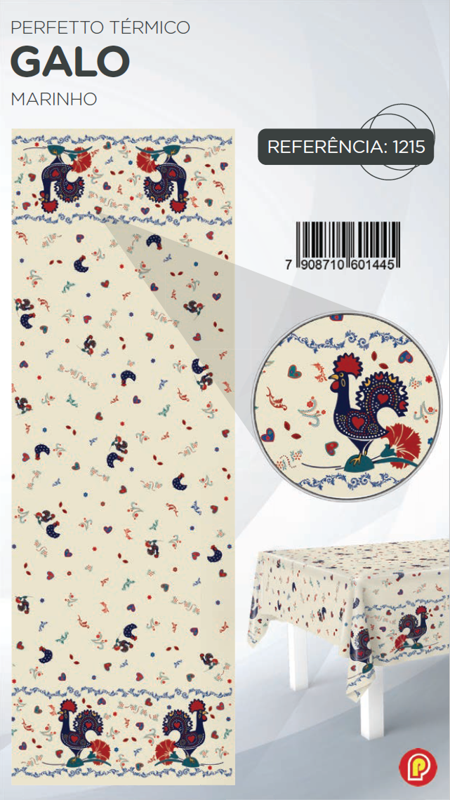 PERFETTO - Página 14.png