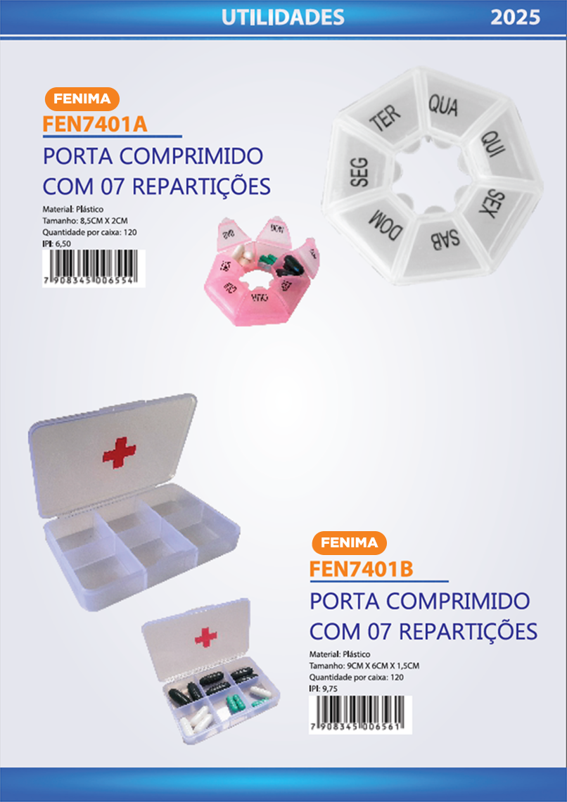 FENIMA - Página 42.png