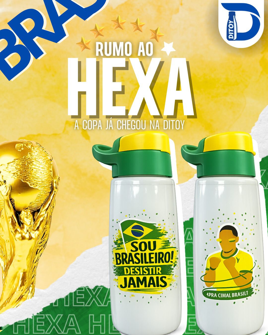 WhatsApp Image 2026-02-23 at 08.55.05 (2).jpeg