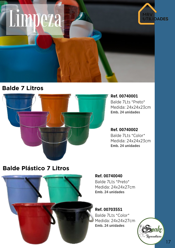 MRV Utilidades - Página 17.png