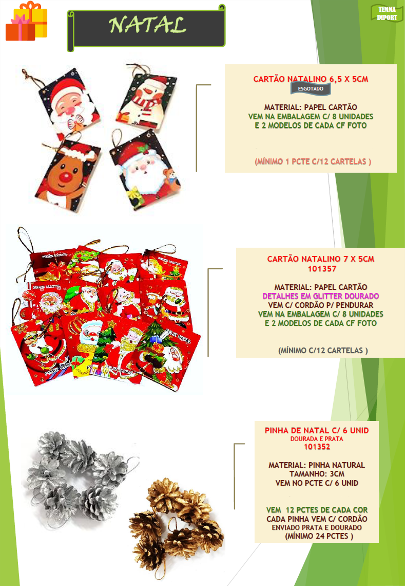 TEMMA IMPORTS - Página 124.png