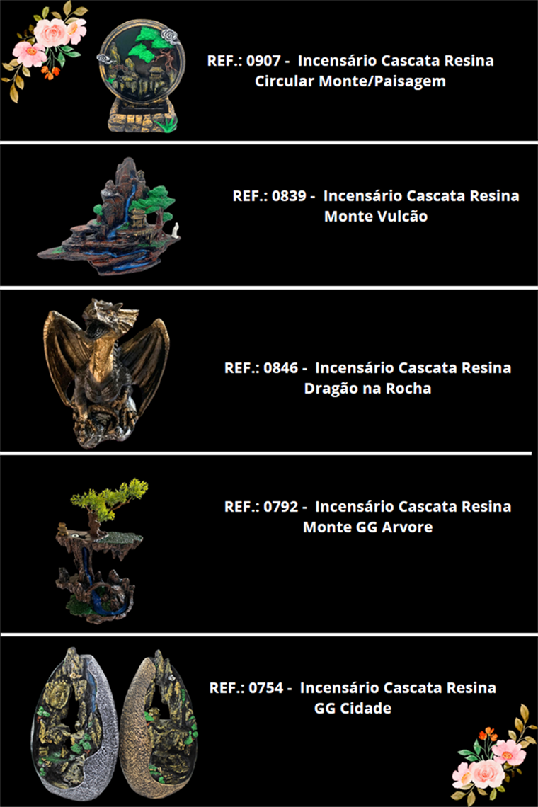 Incensários - Página 7.png