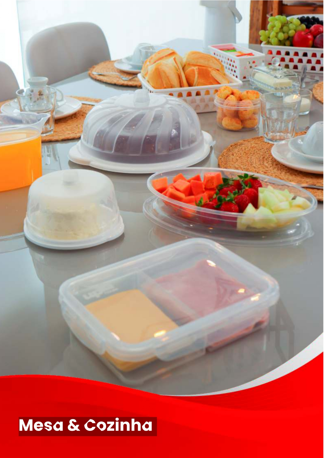 Uninjet - Página 23.png