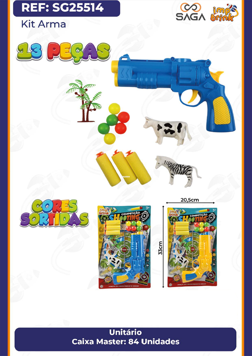 IMPBRINK - Página 57.png