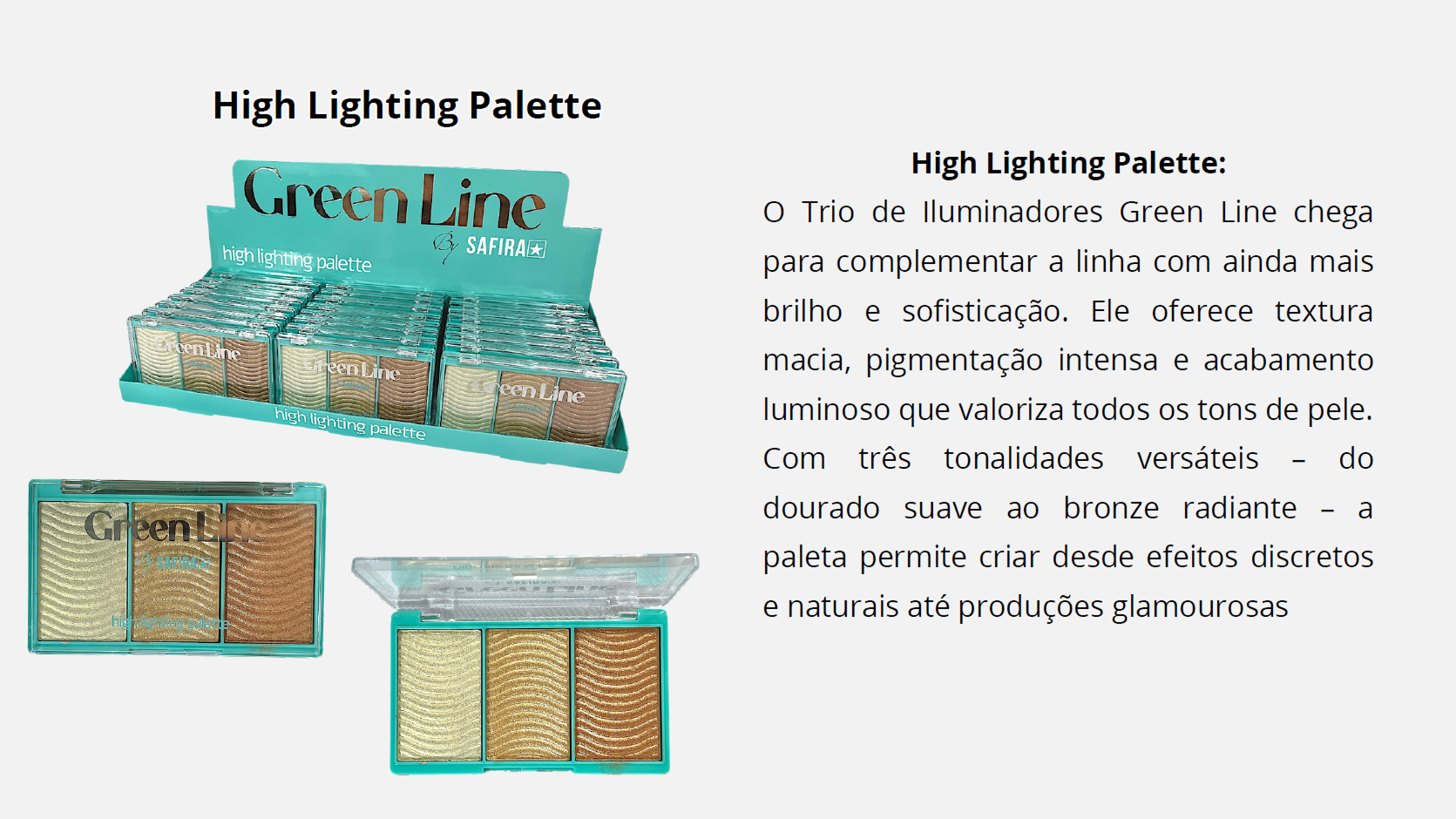 Safira - Página 6.png