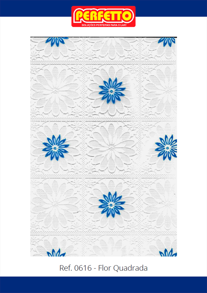 PERFETTO - Página 3.png