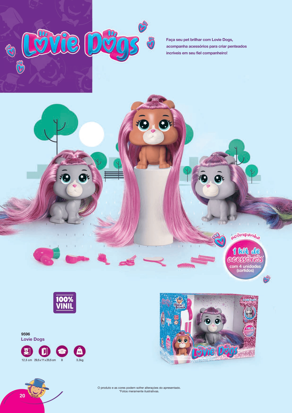 MISTER BRINQUE - PÁGINA 20.png