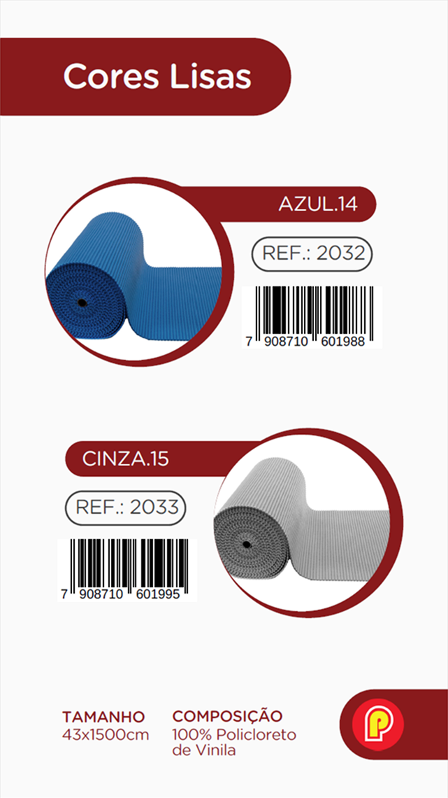 PERFETTO - Página 2.png