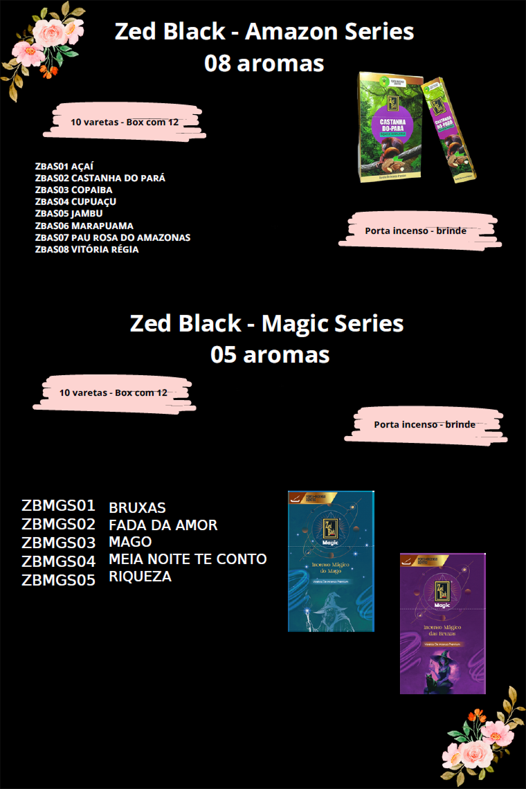 Zed Black - Página 5.png