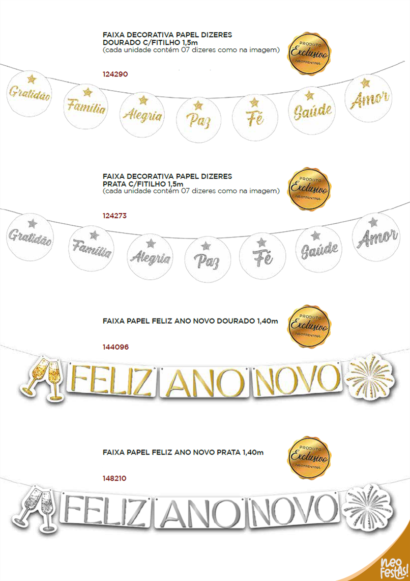 NEOFESTAS - Página 61.png