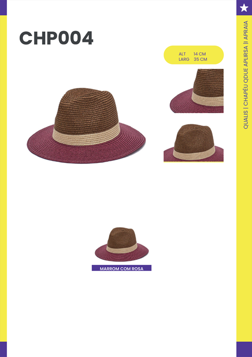 QUALIS - Página 11.png