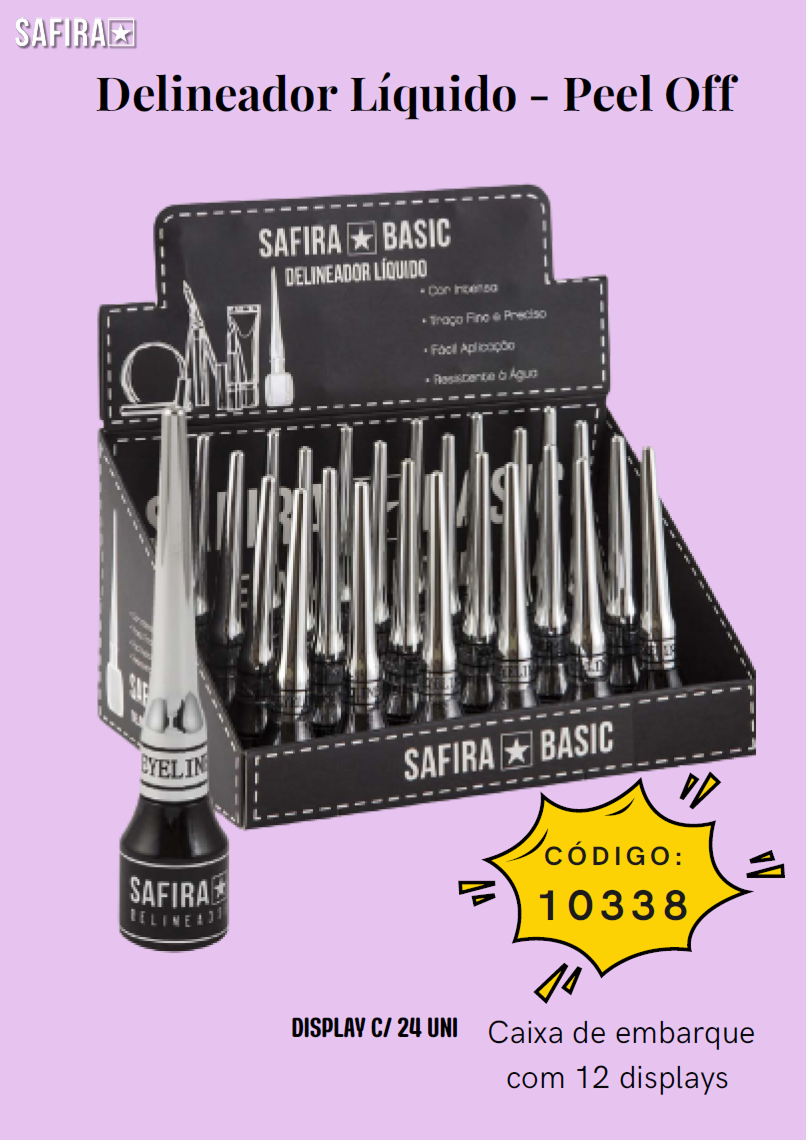 SAFIRA - Página 59.png