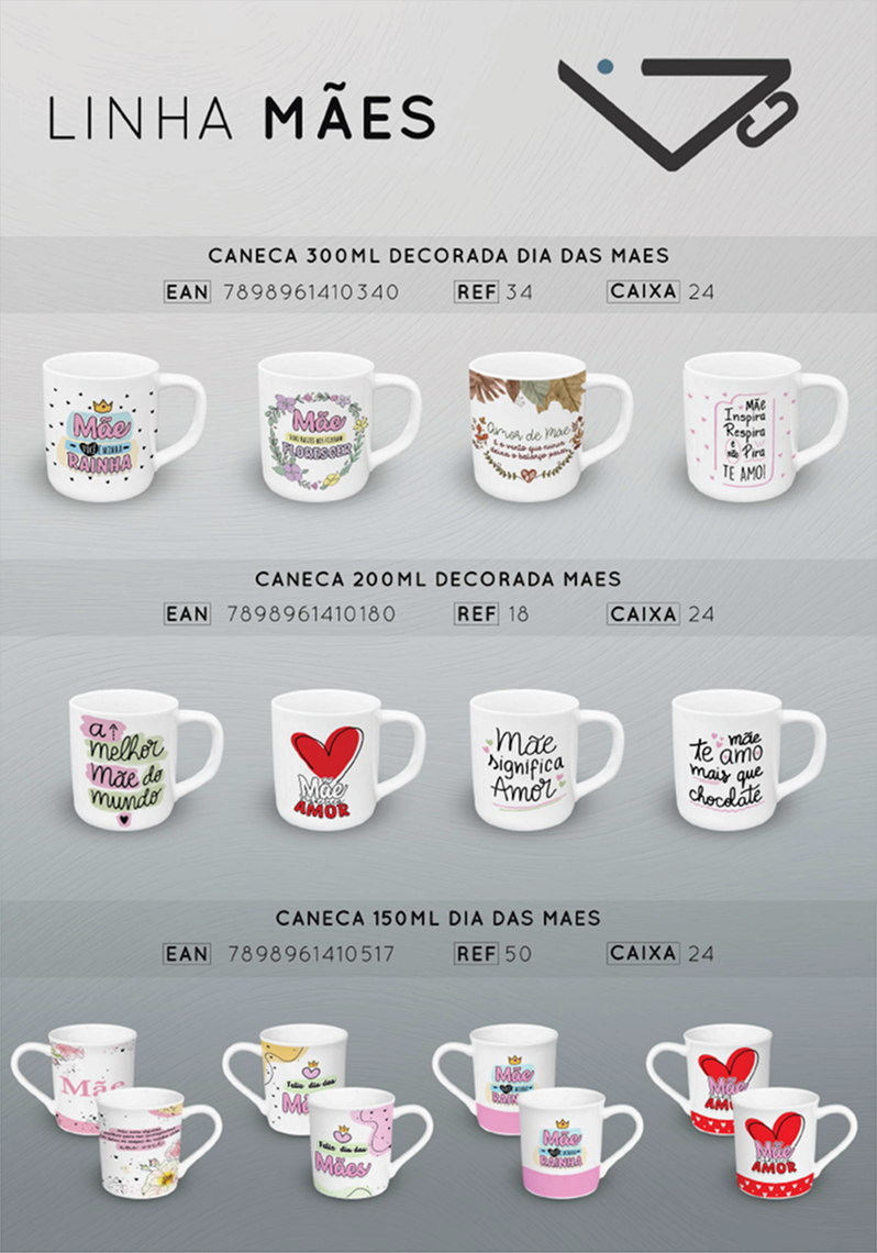Ki Canecas - Página 5.png