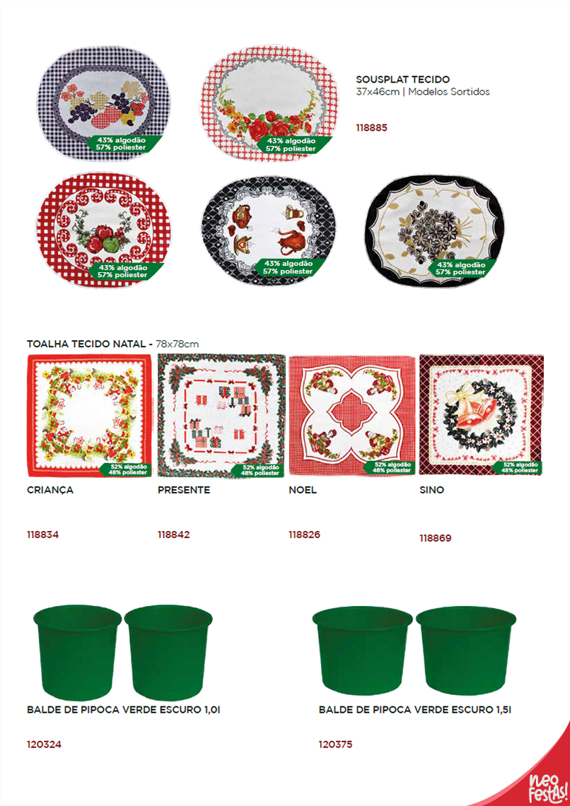 NEOFESTAS - Página 57.png