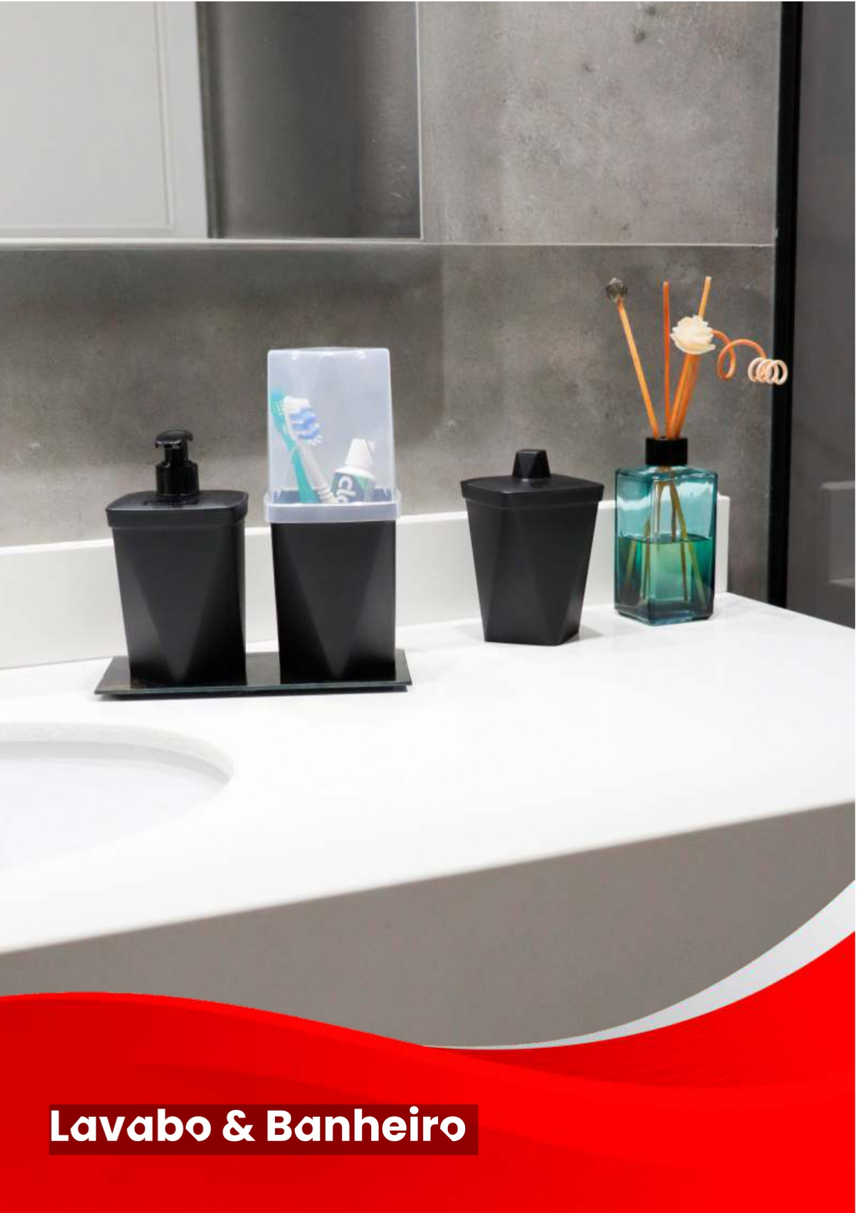 Uninjet - Página 12.png