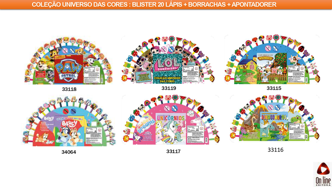 Grupo Online - Página 3.png