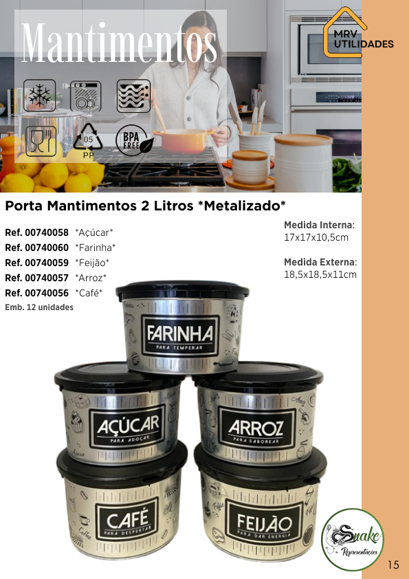 MRV Utilidades - Página 15.png