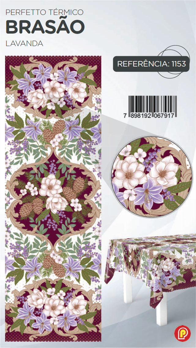 PERFETTO - Página 46.png