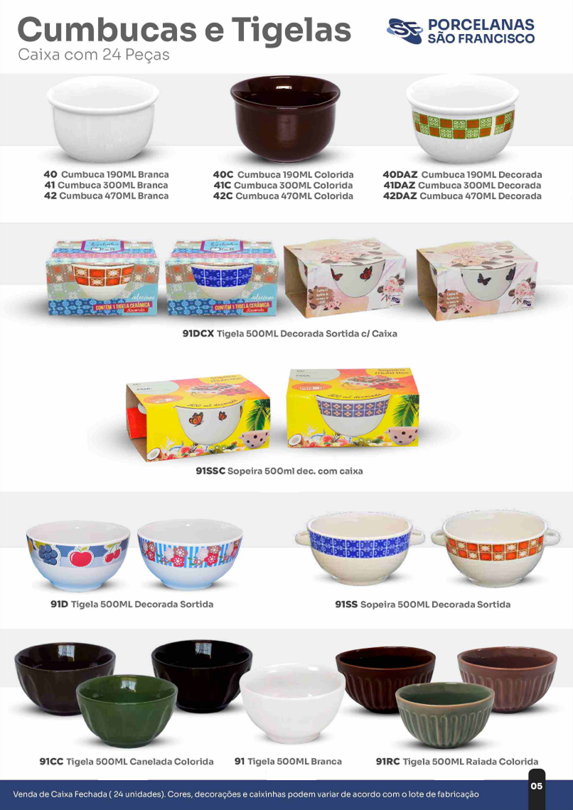 SF PORCELANAS - Página 7.png