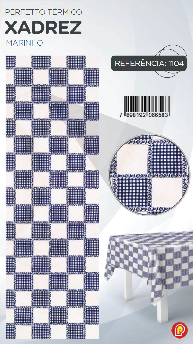 PERFETTO - Página 76.png