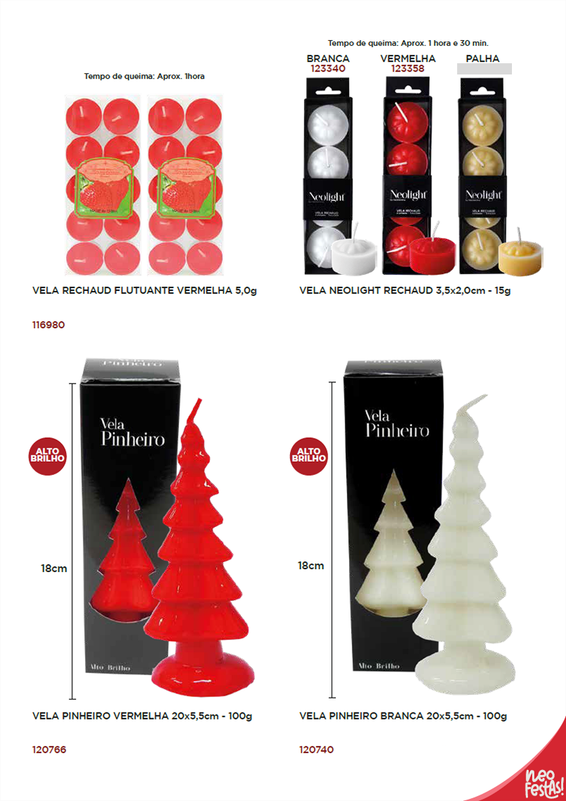 NEOFESTAS - Página 36.png