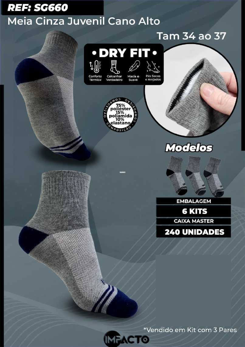 IMPBRINK - Página 37.png