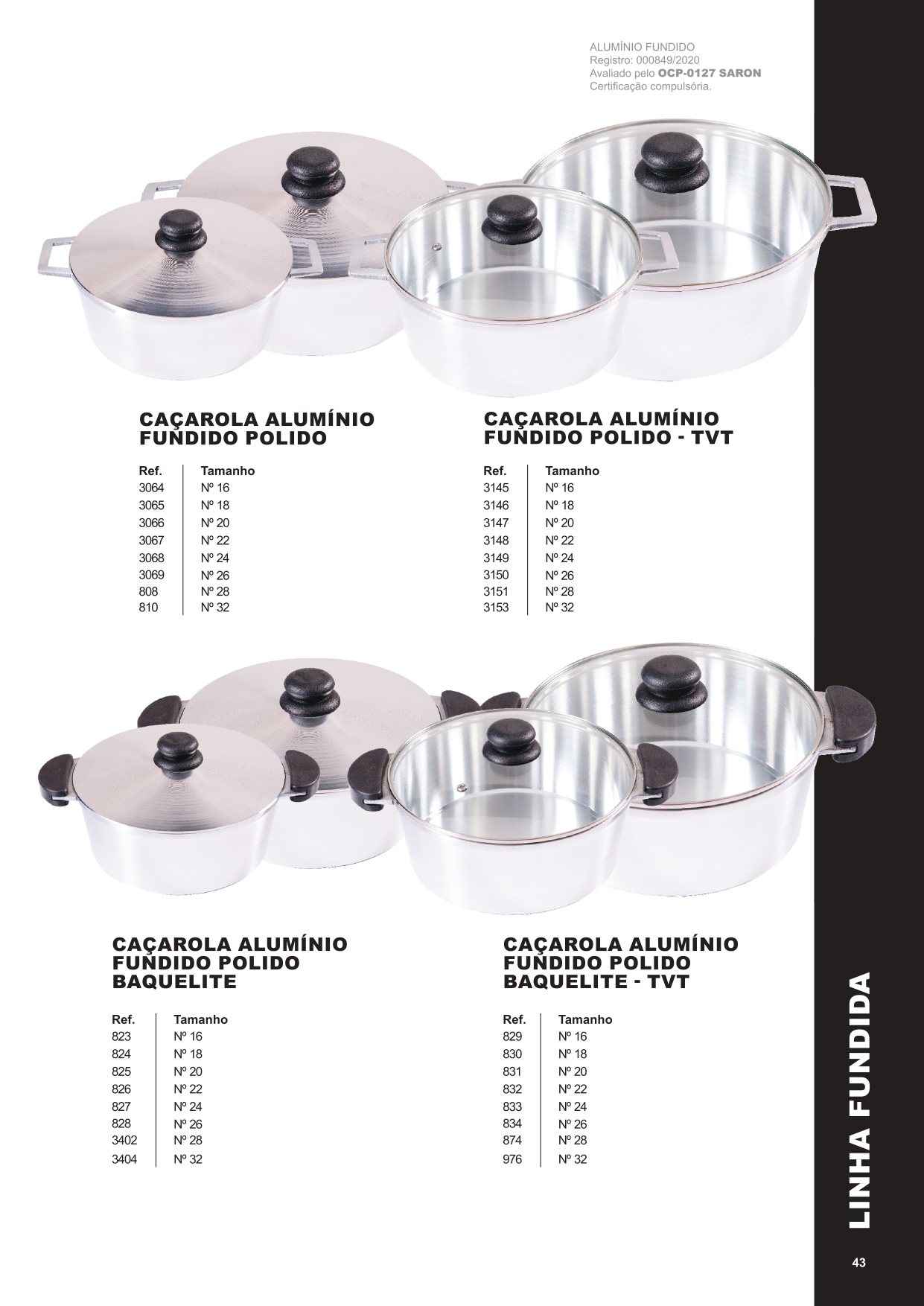 Aluminios Reluz - Catalogo 2026_page-0042.jpg