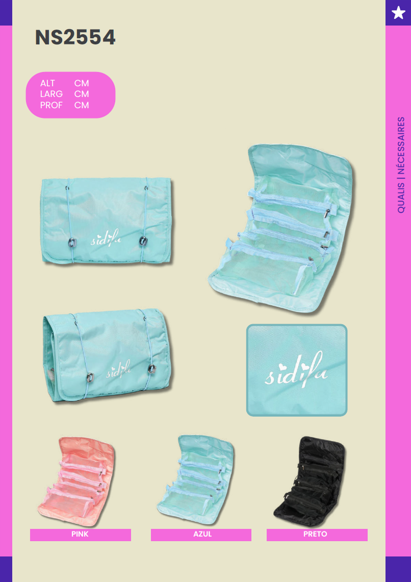 QUALIS - Página 54.png