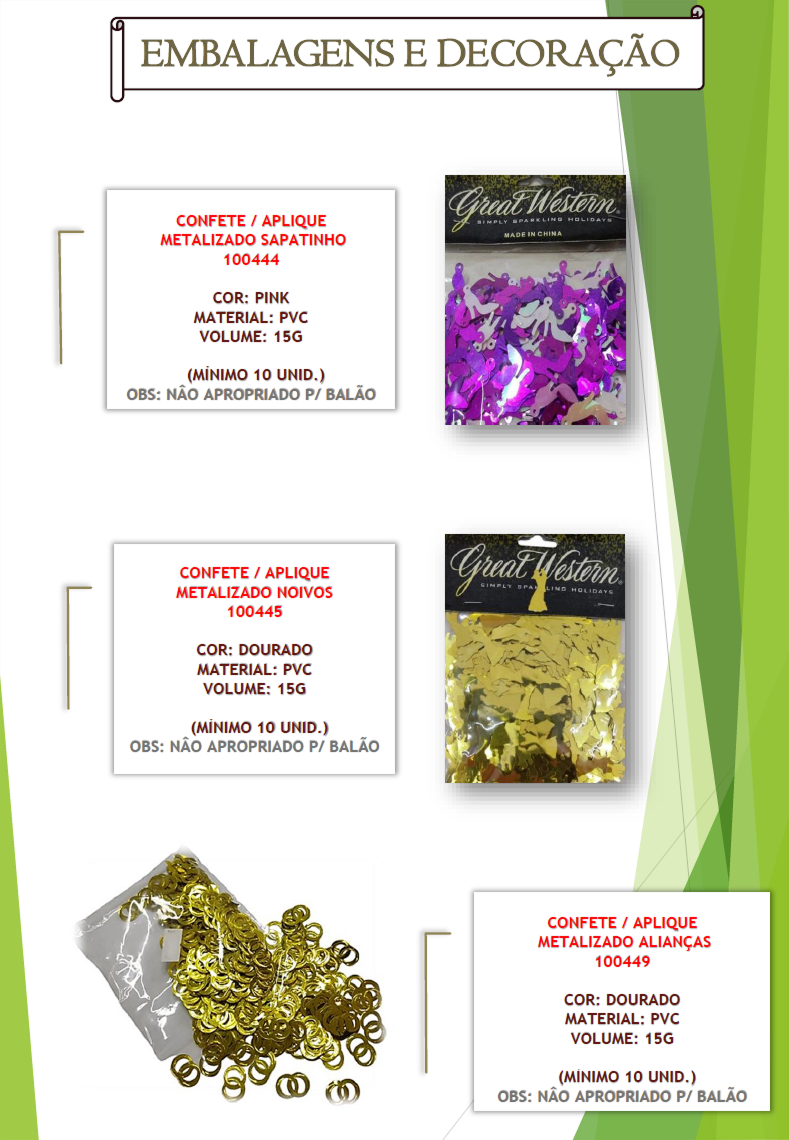 TEMMA IMPORTS - Página 231.png