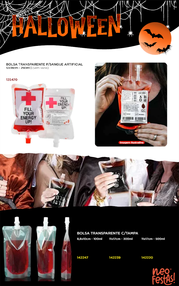 NEOFESTAS - Página 19.png