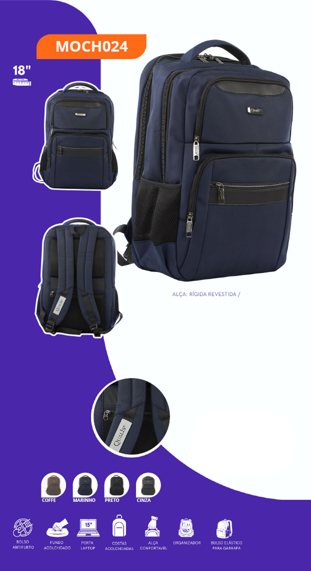 QUALIS - Página 61.png