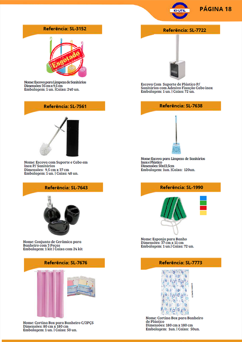 KI-ÚTIL - Página 18.png