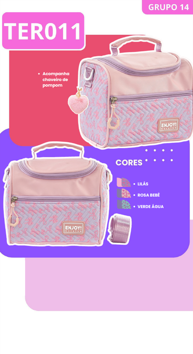 QUALIS - Página 37.png