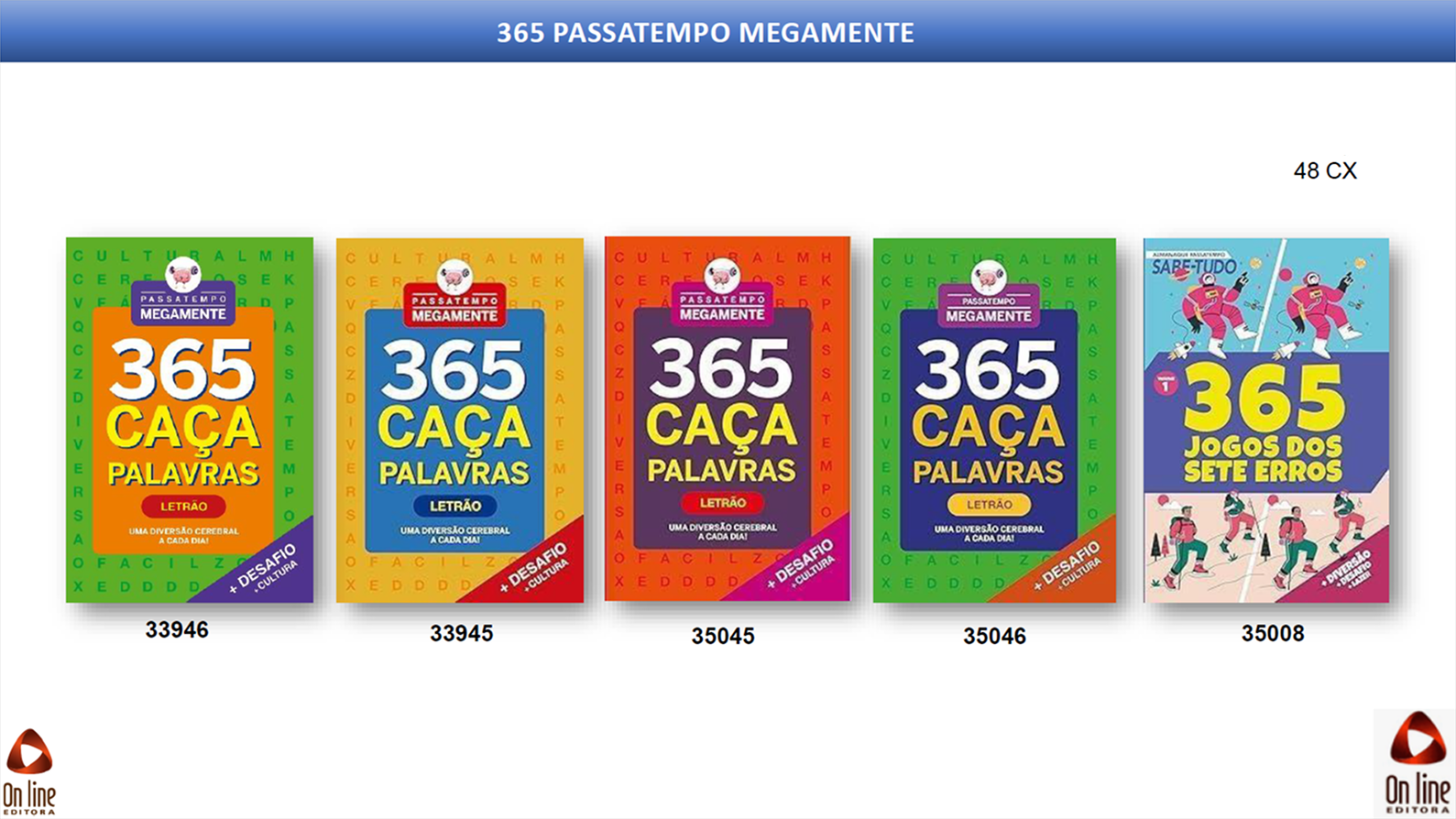 GRUPO ONLINE - Página 99.png