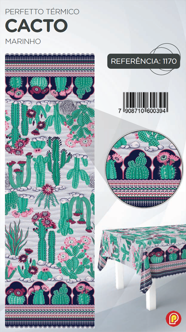 PERFETTO - Página 42.png