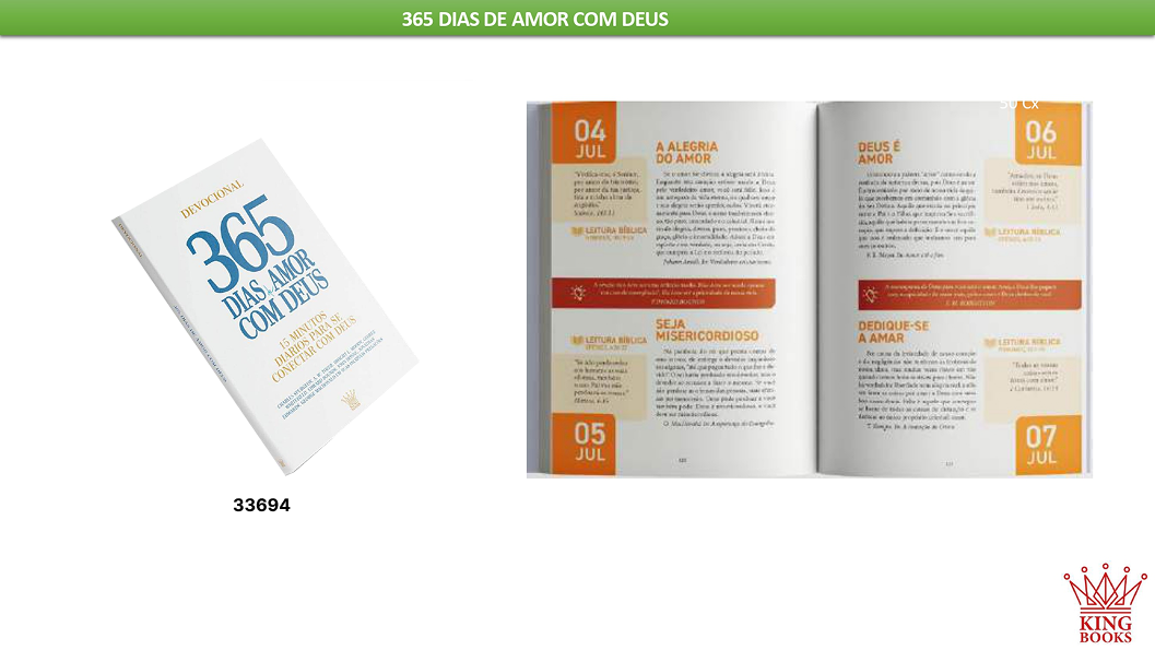 King Books Editora - Página 2.png
