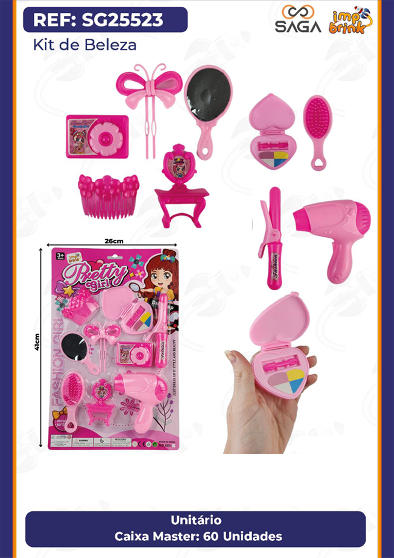 IMPBRINK - Página 103.png