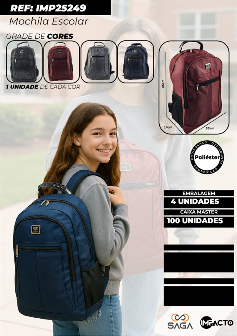 IMPACTO - Página 91.png