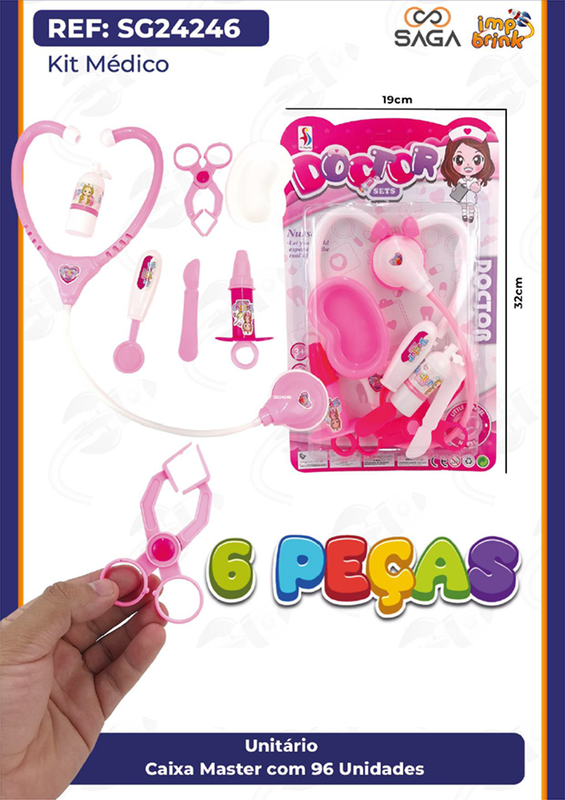 IMPBRINK - Página 134.png