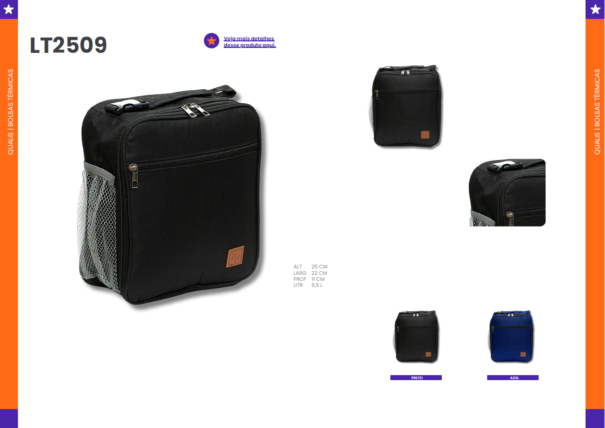 QUALIS - Página 31.png