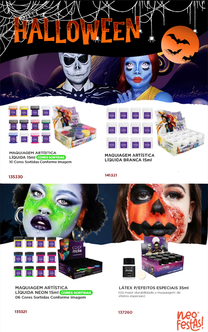 NEOFESTAS - Página 22.png