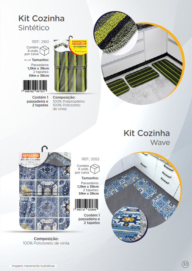 PERFETTO - Página 33.png