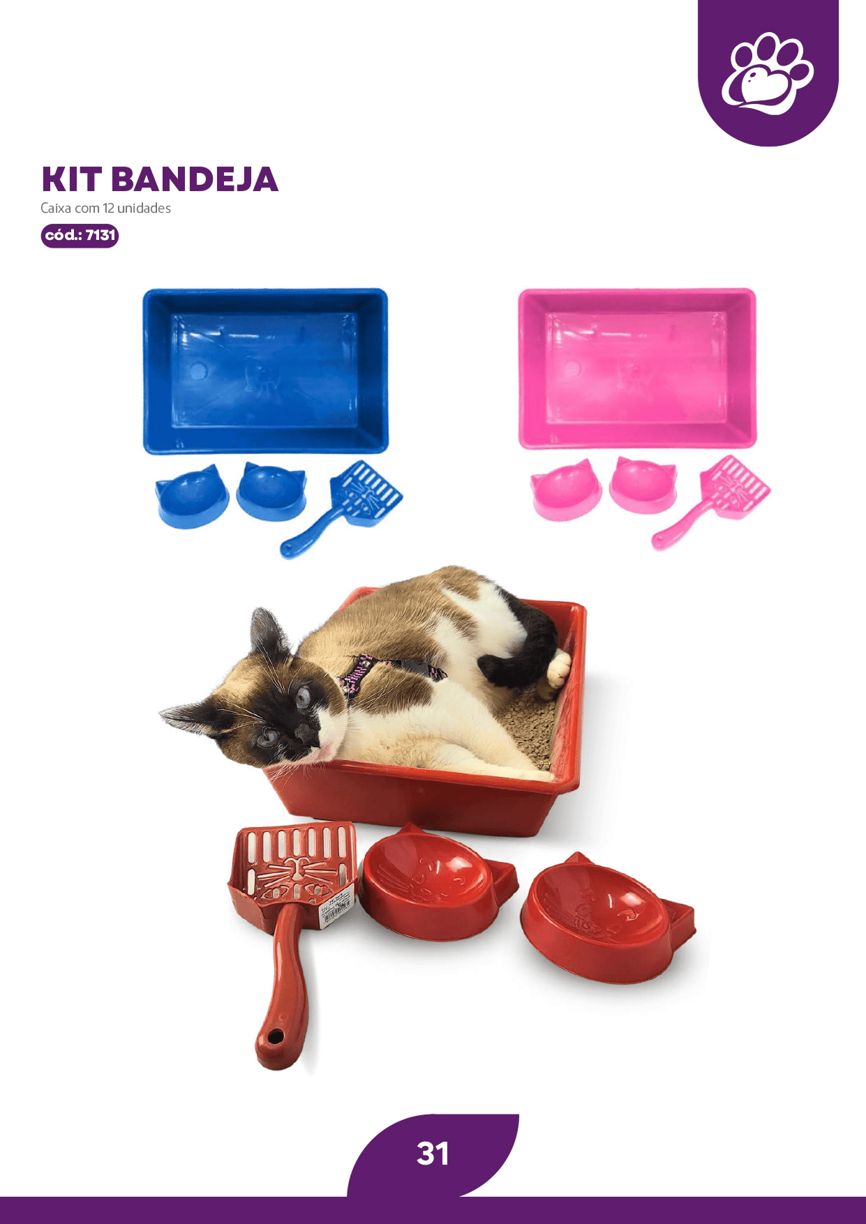 PET TOYS Página 31.png