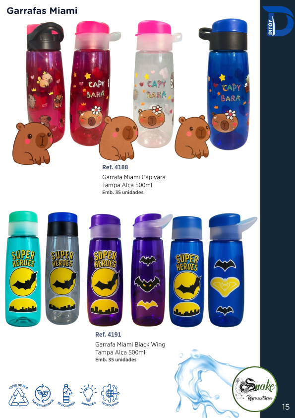 DITOY - Página 15.png