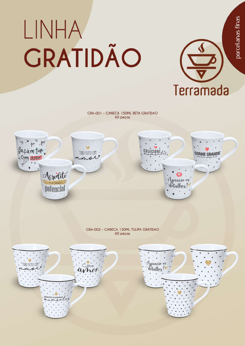TERRAMADA - Página 19.png